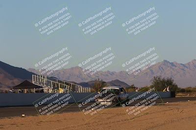 media/Oct-15-2023-Lucky Dog Racing Chuckwalla (Sun) [[f659570f60]]/Race Finish/